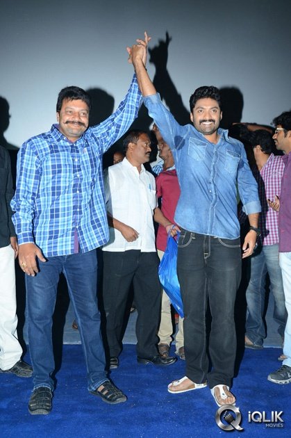Pataas-Movie-Success-Meet-at-Devi-Theatre